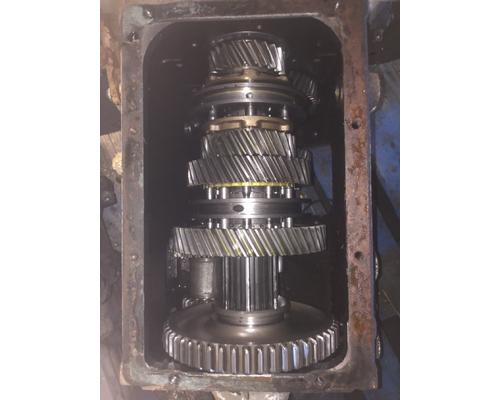 SPICER 5652-B Transmission Assembly