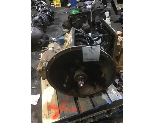 SPICER 5652-B Transmission Assembly