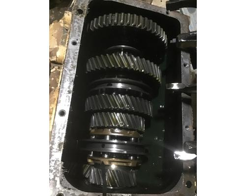 SPICER 5652-B Transmission Assembly