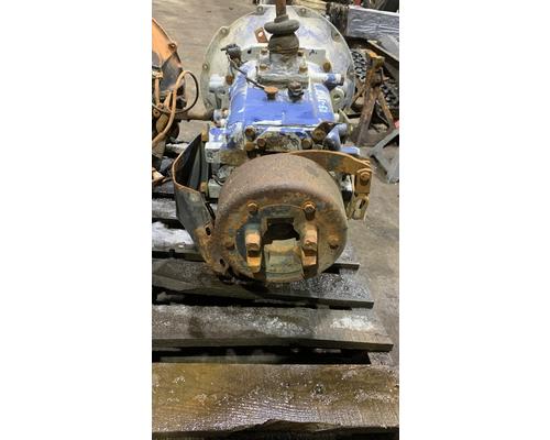 SPICER CM4054-D Transmission Assembly