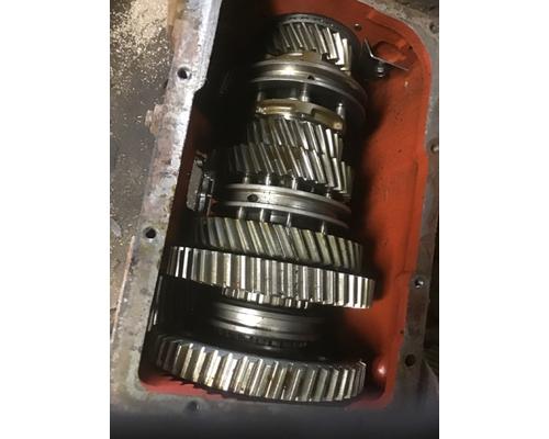 SPICER CM5252-A Transmission Assembly