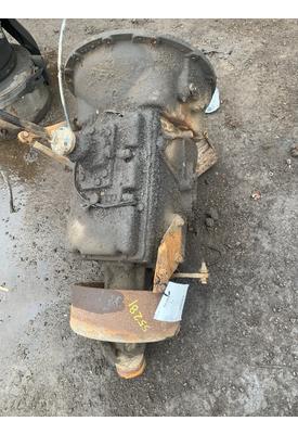 SPICER CM5252-A Transmission Assembly