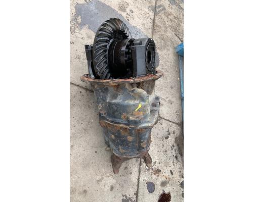 SPICER CX613 VISION Rears (Matched Set)