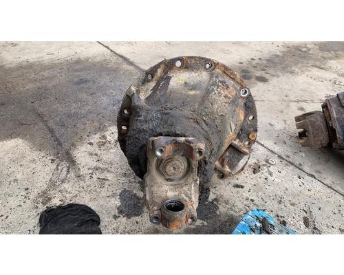 SPICER CX613 VISION Rears (Matched Set)