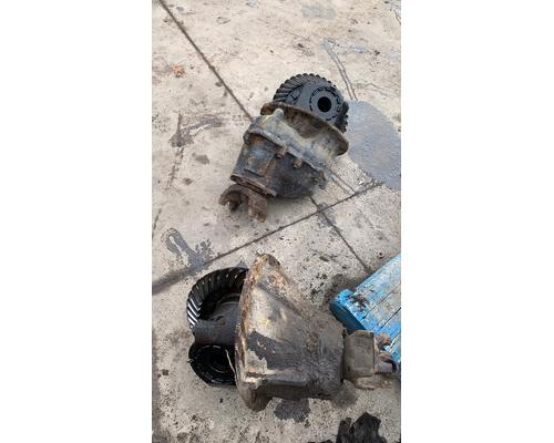 SPICER CX613 VISION Rears (Matched Set)