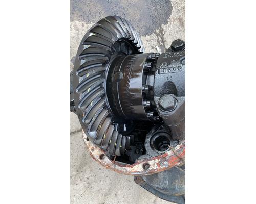 SPICER CX613 VISION Rears (Matched Set)