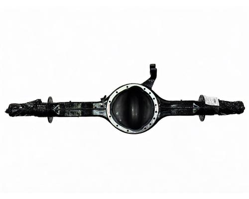 2019-spicer-d40-155h-axle-housing #1464313