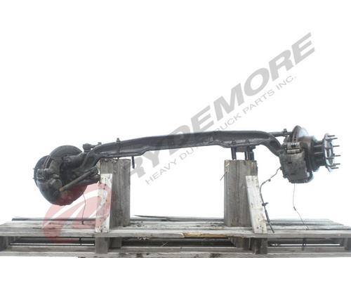 2014 SPICER D700-N AXLE BEAM TRUCK PARTS #1116924