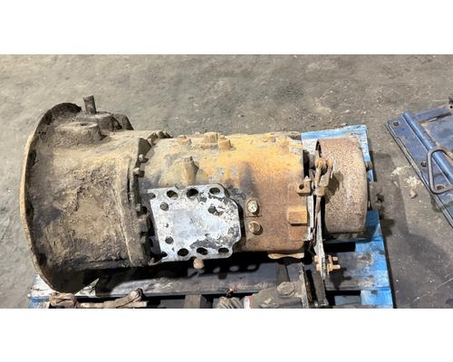 SPICER ES43-5 Transmission Assembly