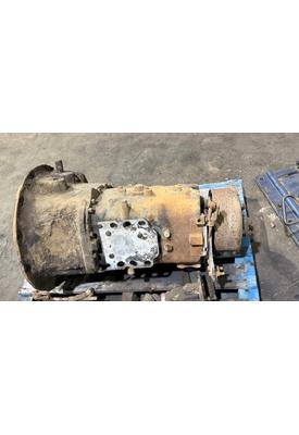 SPICER ES43-5 Transmission Assembly