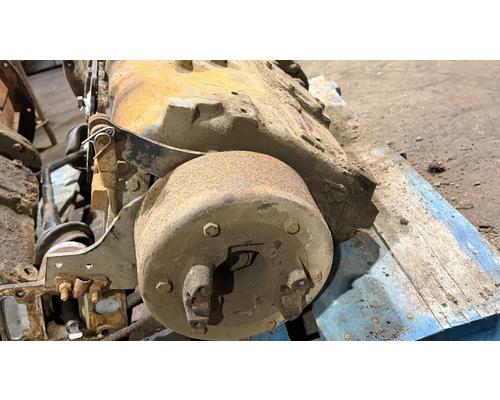 SPICER ES43-5 Transmission Assembly