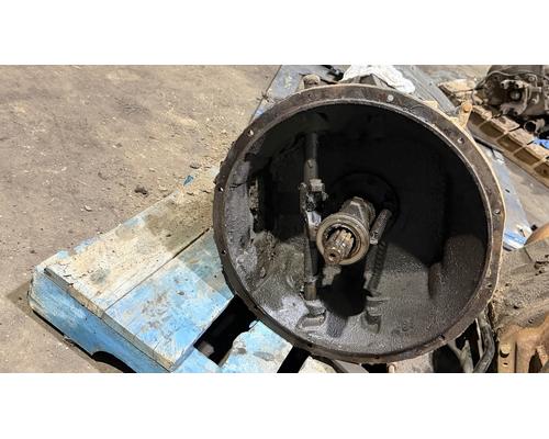 SPICER ES43-5 Transmission Assembly
