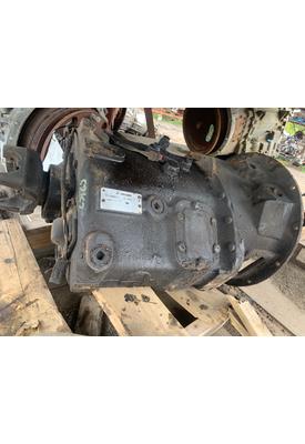 SPICER ES53-5 Transmission Assembly