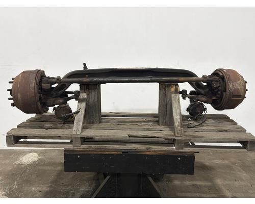 2010-spicer-i200w-axle-beam #1476841