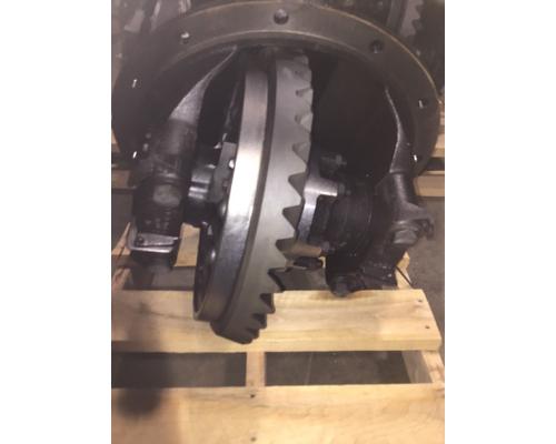 spicer-j190-s-rears #1483295