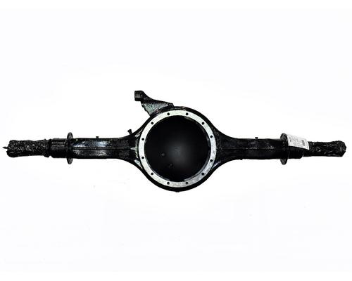 1987-spicer-j210-s-axle-housing #1464311