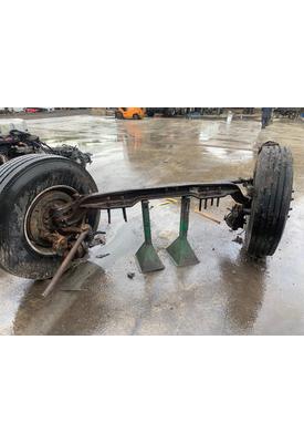 SPICER LT625 Front End Assembly