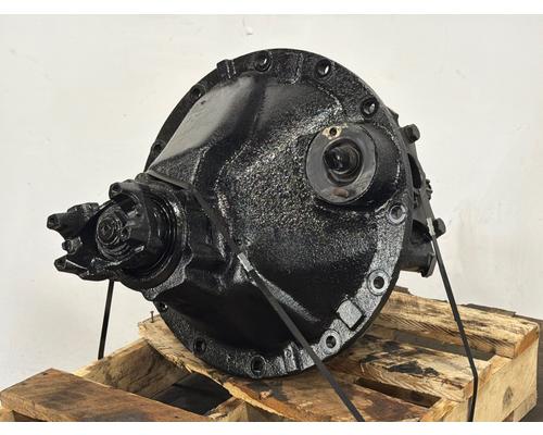 spicer-m220-t-rears #1487589