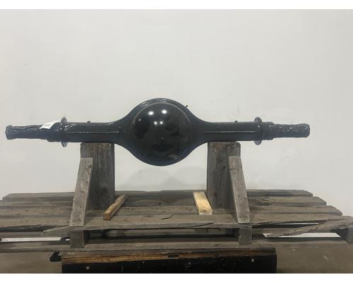 spicer-n175-axle-housing #1475012