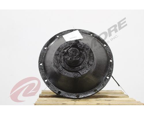  SPICER N175 Rears #