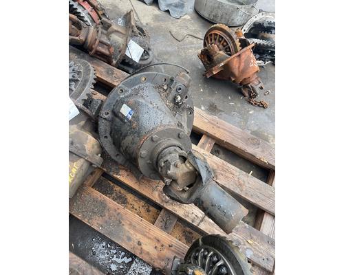 SPICER N175 Rears (Rear)