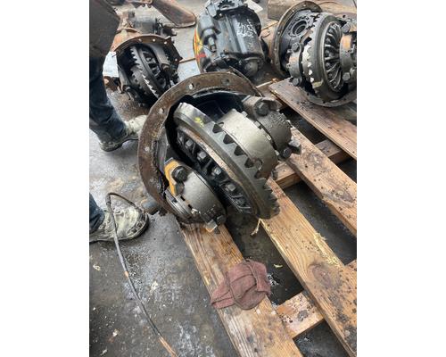 SPICER N175 Rears (Rear)