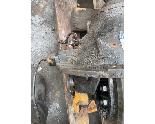 SPICER N175 Rears (Rear)