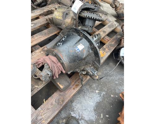 SPICER N175 Rears (Rear)