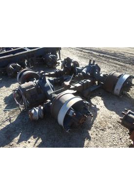 SPICER N340 Axle Housing (Front)