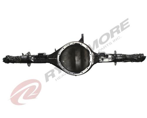  SPICER R46-170 AXLE HOUSING TRUCK PARTS #1306598