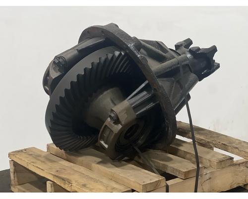 spicer-r46-170-rears #1471486