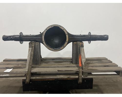 spicer-ra57-axle-housing #1468817