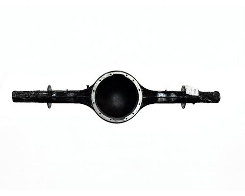 spicer-ra57-axle-housing #1464320