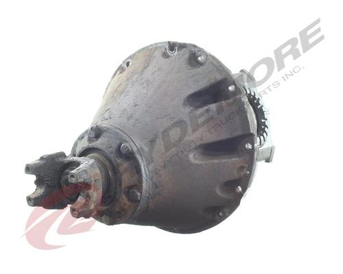  SPICER RA57 Rears #