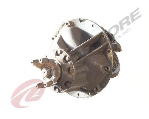  SPICER S-230 Rears #