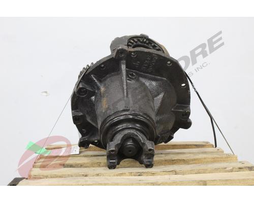 spicer-s110-s-rears #1477054