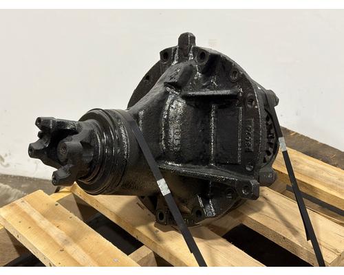 spicer-s110l-rears #1477053