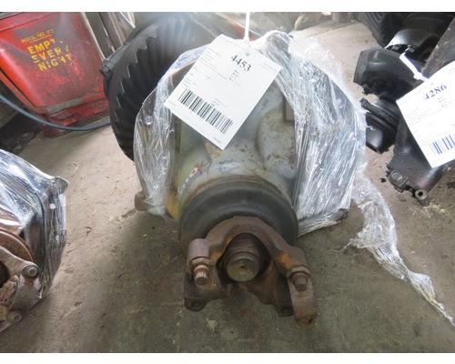 SPICER S110 Rears #