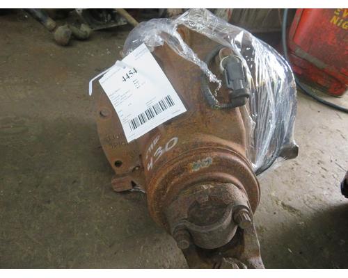  SPICER S110 Rears #