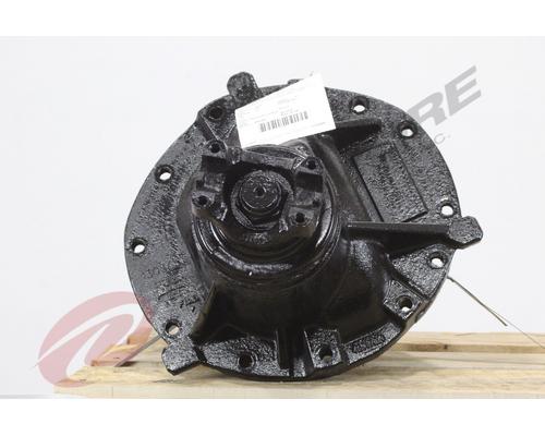 spicer-s130l-rears #1419881