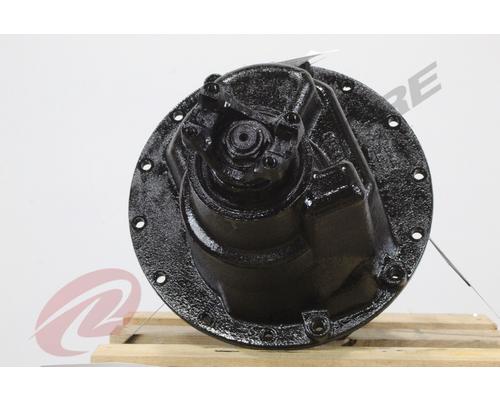  SPICER S135-SL Rears #
