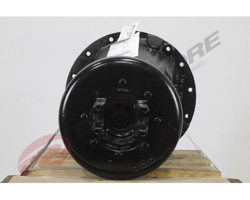 spicer-s135-s-rears #1463887
