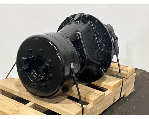 spicer-s135-s-rears #1474915