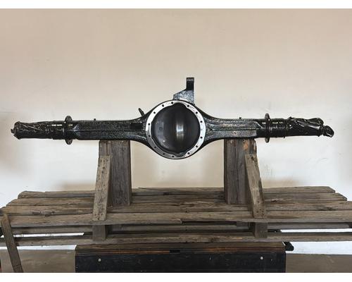 2020-spicer-s140-s-axle-housing #1482841