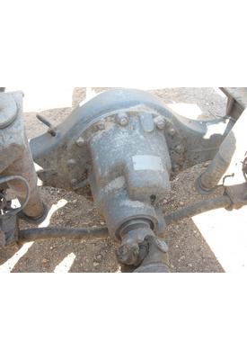 SPICER S150-S Axle Housing (Rear)