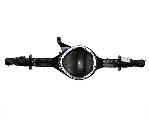 SPICER S23-170D Axle Housing (Rear) For Sale by Rydemore Heavy Duty Truck Parts