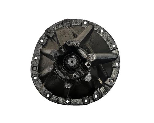  SPICER S23-170 Rears #
