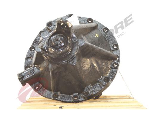  SPICER S23-190 Rears #