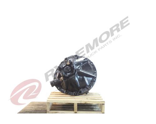 spicer-s23-190-rears #1477055