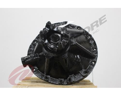  SPICER S23-190 Rears #
